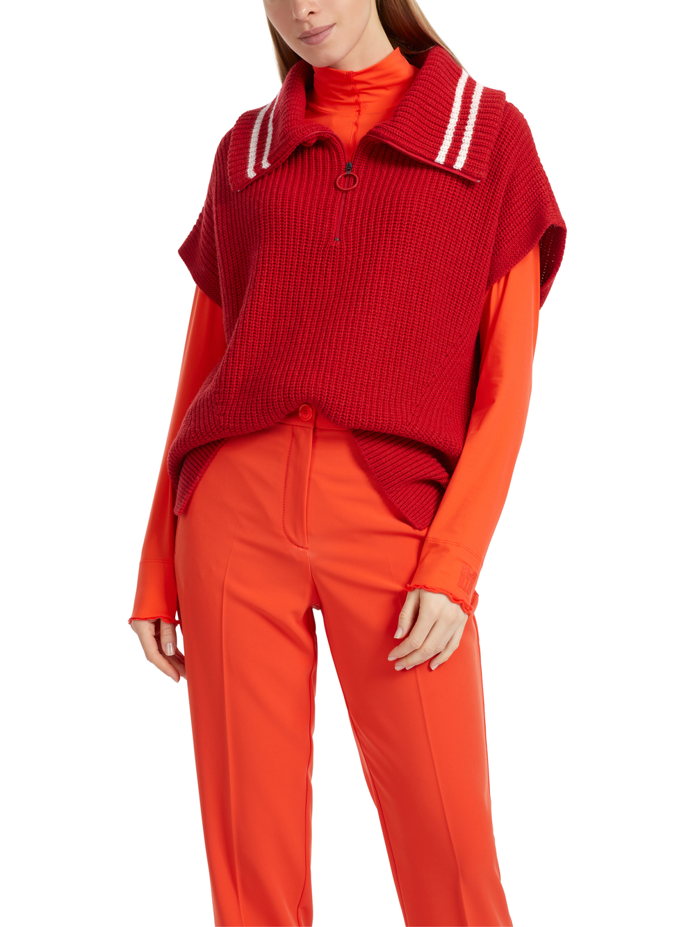 Marc-Cain-Sp_HerbstWinter-2023_285_VS 42.04 M07_5