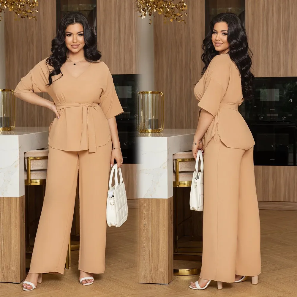 Комплект УК-7515-1 Fabrika