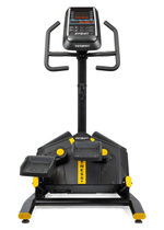 Степпер поперечный VictoryFit VF-E9006
