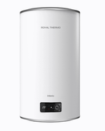 Водонагреватель Royal Thermo RWH 100 Interio
