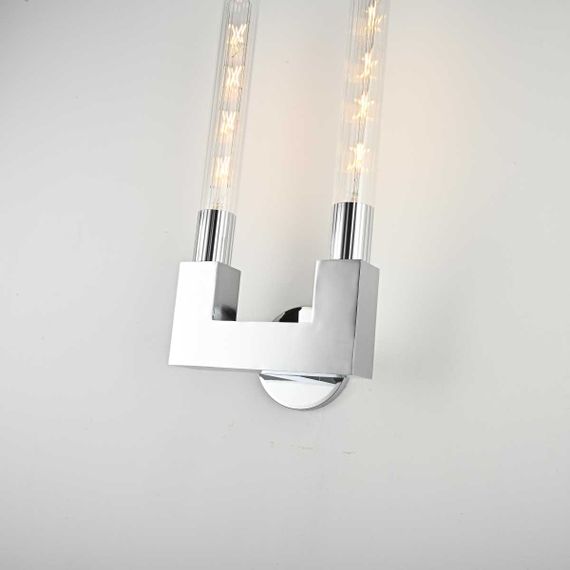 Бра Imperium Loft Rh Cannelle 147875-22