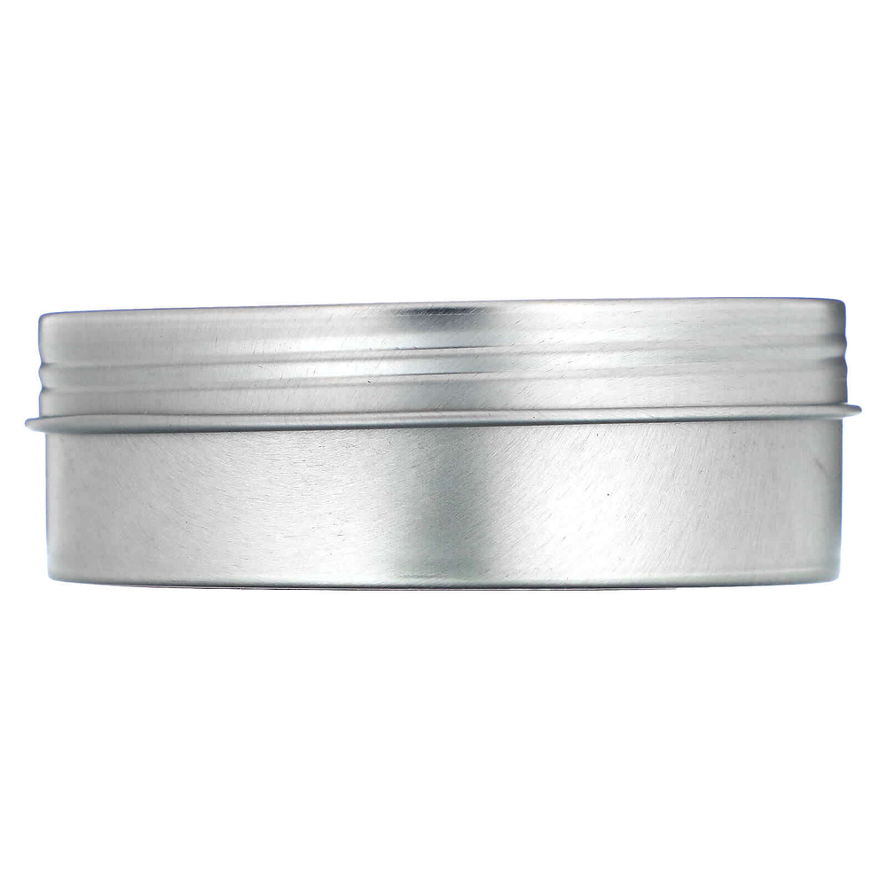 Camille Rose, The Gro Grease, старинная формула для волос, 118 мл (4 унции)