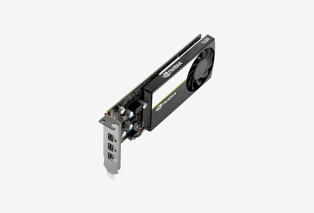 900-5G172-(2240-000/0340-001)_02251223120311