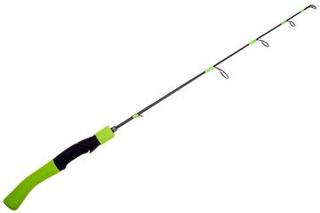 Удилище HIGASHI Akita 62H