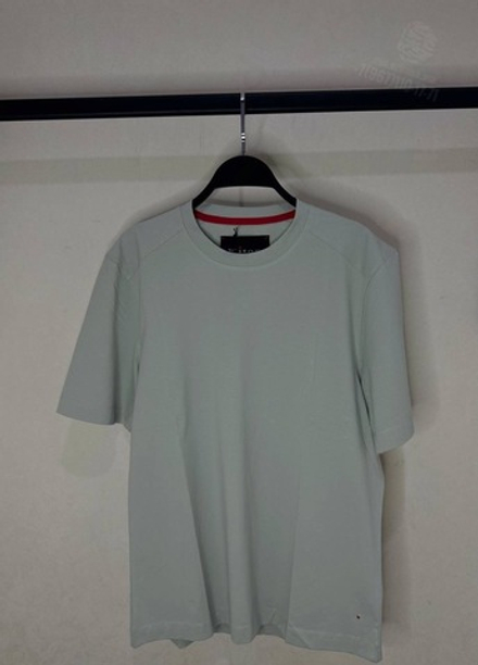 Футболка Kiton