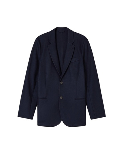 Пиджак EMPORIO ARMANI