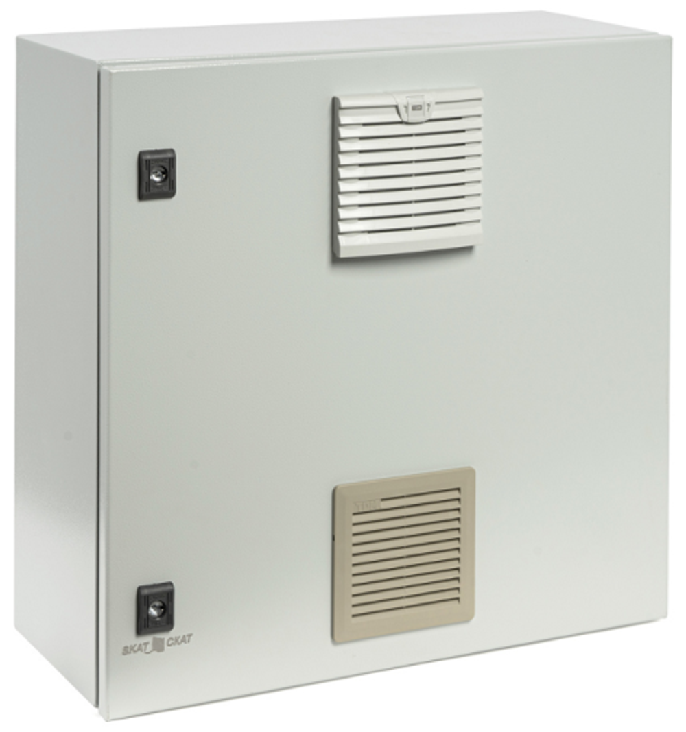 Шкаф Бастион СКАТ ШТ-6625АВ