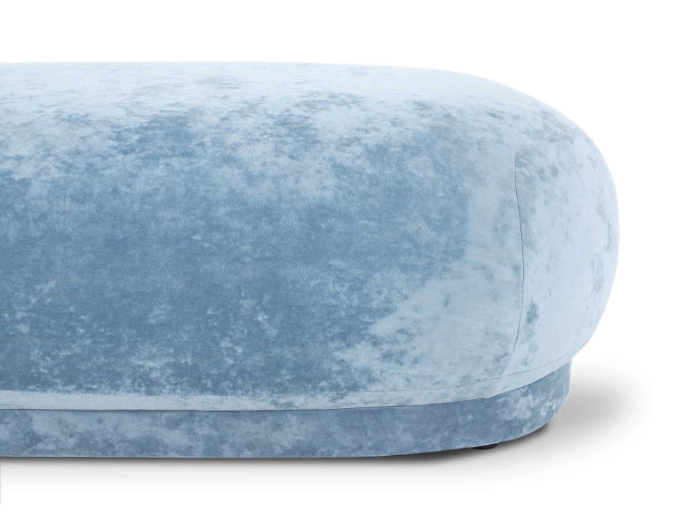 Банкетка Lucca