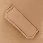 Жилет Called a Garment Expedition светло-коричневая