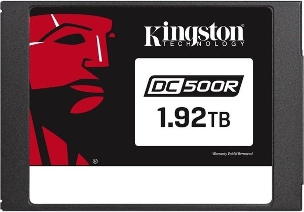 Kingston SEDC500R/1920G