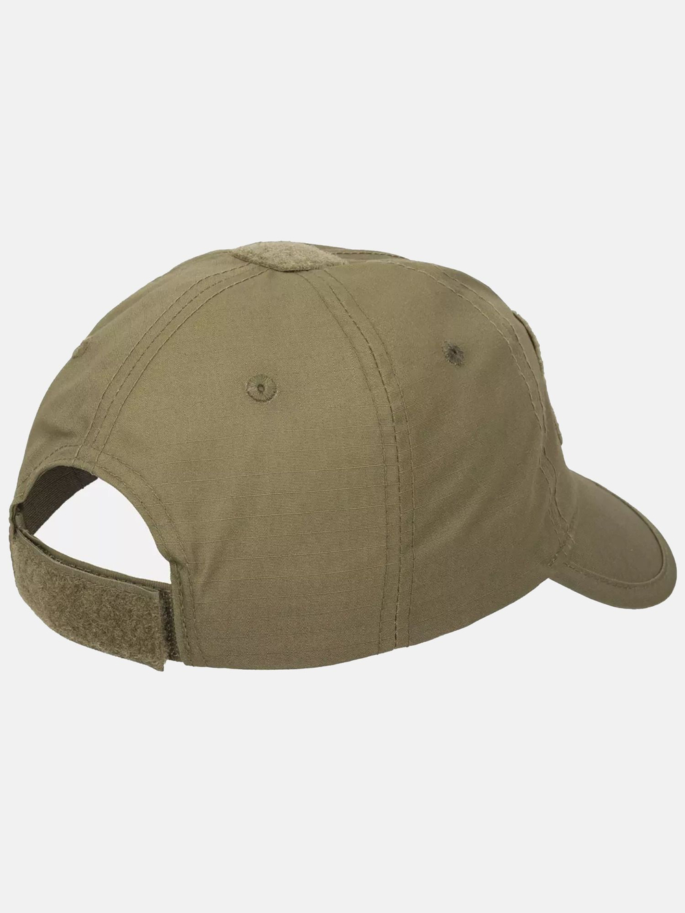 Бейсболка Helikon-Tex Baseball Folding Cap