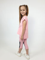 02-123-12 Комплект для девочки