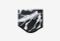 ARDOR Gaming GM-M Katana Black&White_0326526101515