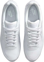 Кроссовки NIKE AIR MAX 90 LTR
