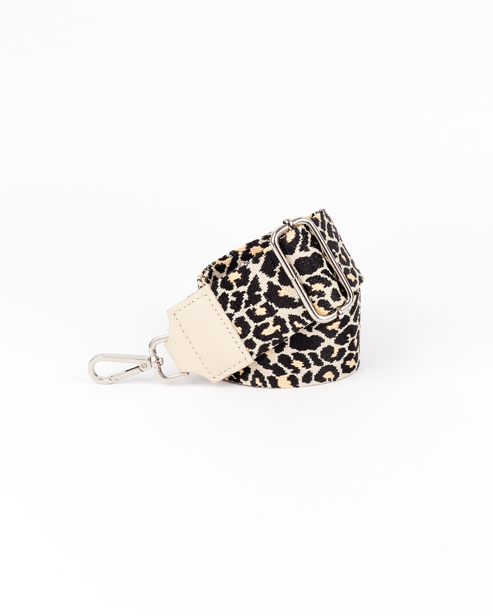 Ремень текстильный 5076