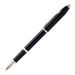 Ручка перьевая Cross Century II M