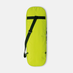 Чехол для скейтборда Footwork Deckbag (SAFETY YELLOW)