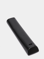 Пульт для Telefunken RM-L1595 Универсальный (HOD1029)