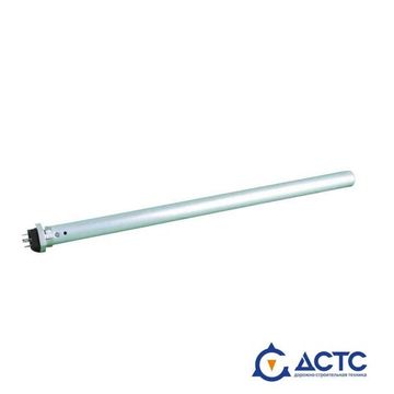 Датчик уровня топлива DOOSAN (IR) 7/51