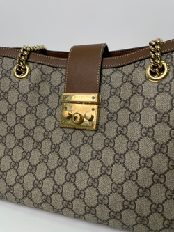 Сумка Gucci