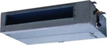 Сплит-система Carrier 42SMH018/38HN018