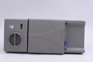 Диспенсер 10099825 посудомоечной машины Midea