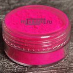 НЕОНОВЫЙ ФЛУОРЕСЦЕНТНЫЙ ПИГМЕНТ 663/2 UNIVERSAL - РОЗОВЫЙ - розница / опт