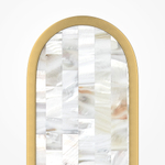 Настенный светильник (бра) Maytoni MOD429WL-L30BSK