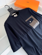 Футболка Hermes