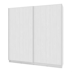 Шкаф-купе "Урбан" У621, 2270х2200х600 ЛДСП, MODERN