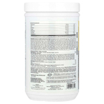 NaturesPlus, Keto Slim ™, высокопротеиновый коктейль, ваниль, 363 г (0,8 фунта)