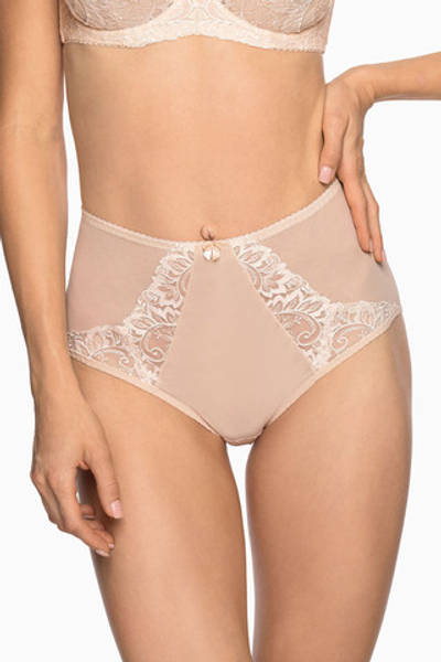 Трусы-слип Subtle Temptation Briefs FP2 Beige