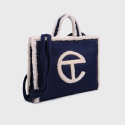 Сумка UGG x Telfar