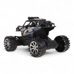 Джип ин. 28см, пакет 8161