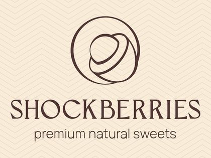 Shockberries – новый резидент технопарка Selhozka Loft