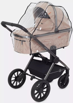 Детская коляска Rant Falcon 2 в 1 Beige