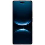 Смартфон Huawei Nova 14 Pro, 12/512GB, Blue (Голубой)