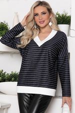 Джемпер 41689 Avili