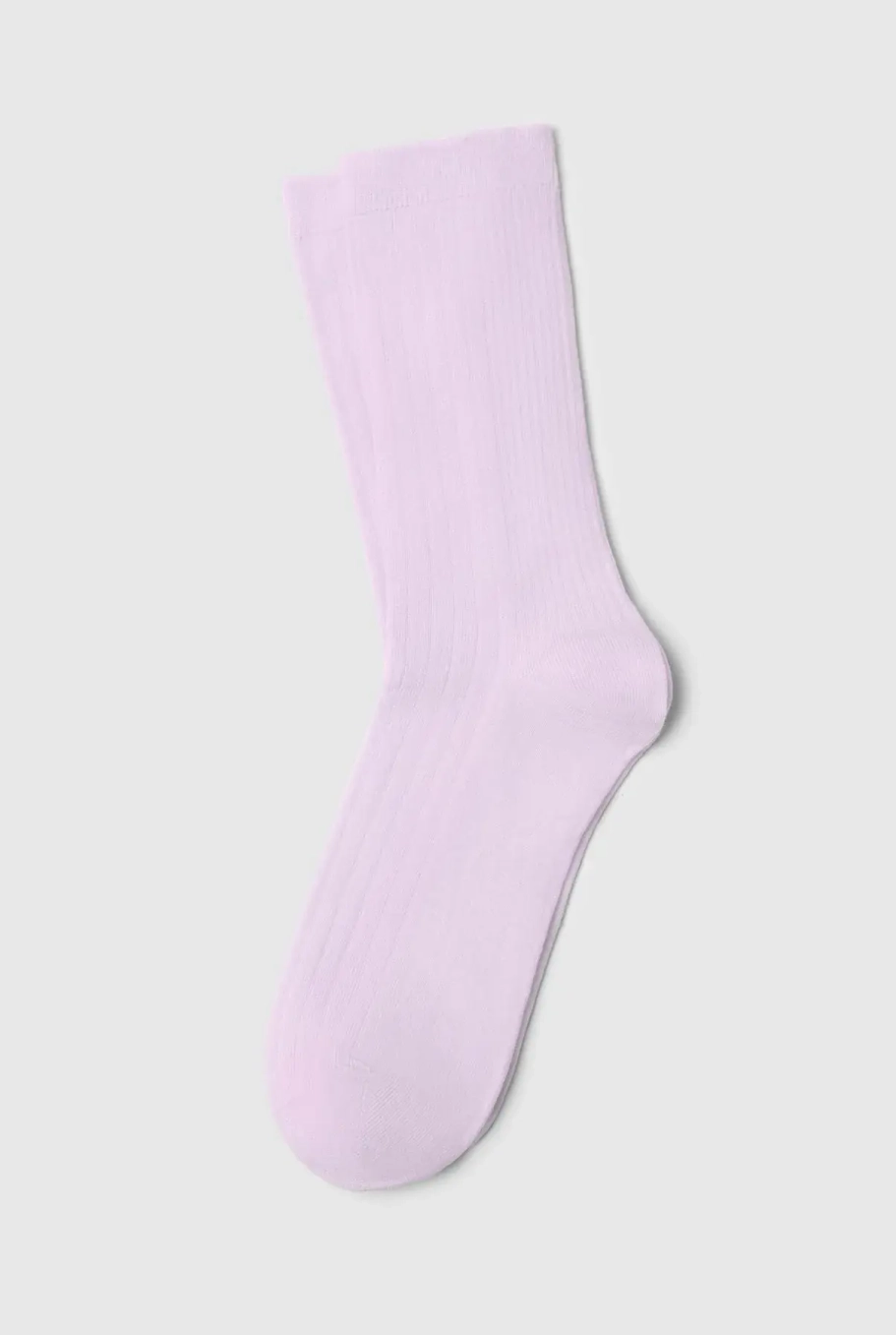 Носки хлопковые