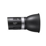 Godox ML30BI