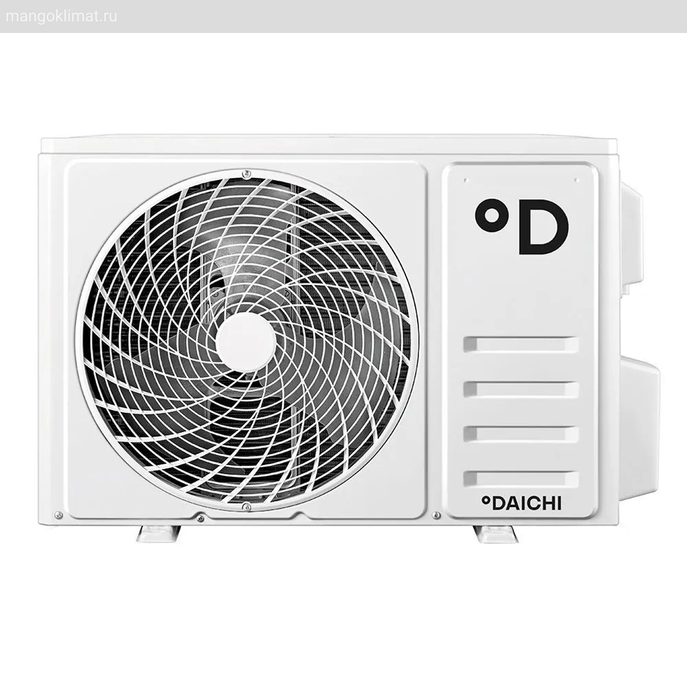 Daichi MIR20AVQ1 / MIR20FV1