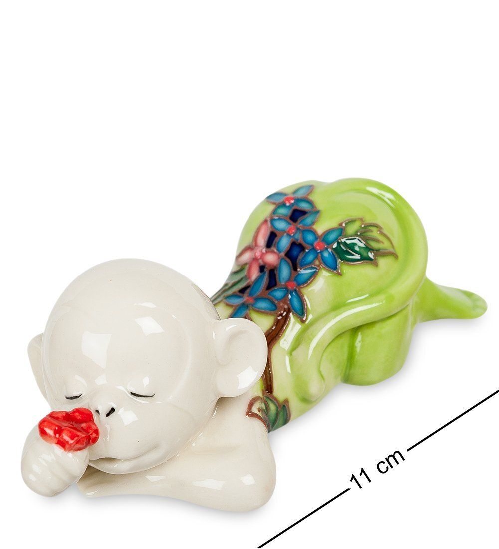 Pavone JP-81/29 Фигурка «Обезьяна»