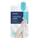 MEDIHEAL, Маска для рук из тераффина, 1 пара