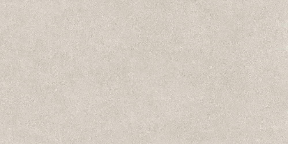 Берлин / Berlin