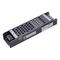Блок питания SWG 24V 150W IP20 6,25A YA-150-24 002833