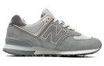Кроссовки New Balance Nb 574