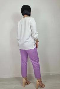 Костюм 03580-1 Fabrika