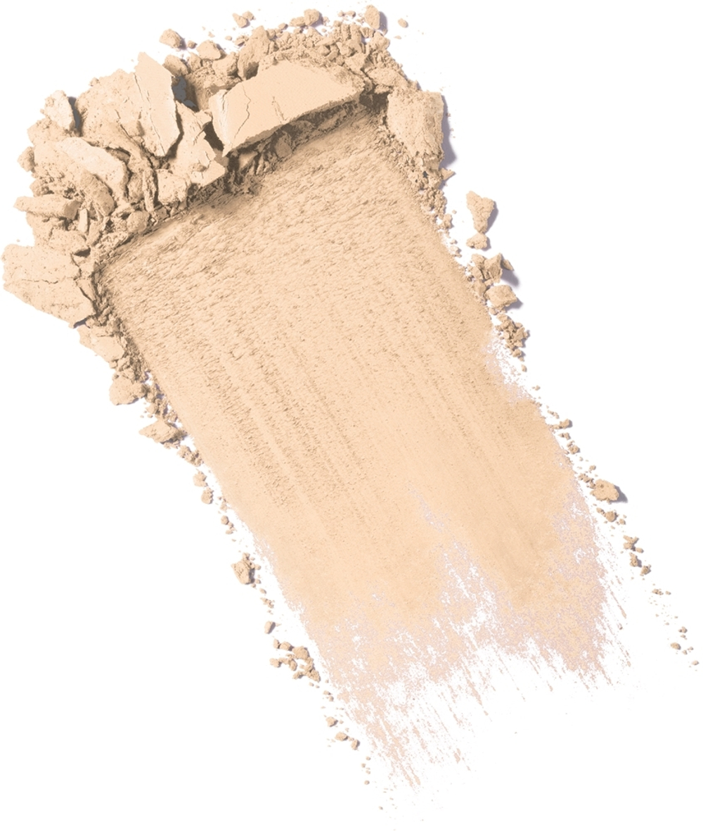 Clinique Beyond Perfecting Powder Foundation + Concealer - Пудровая основа 2 в 1 с консилером, 14,5 g