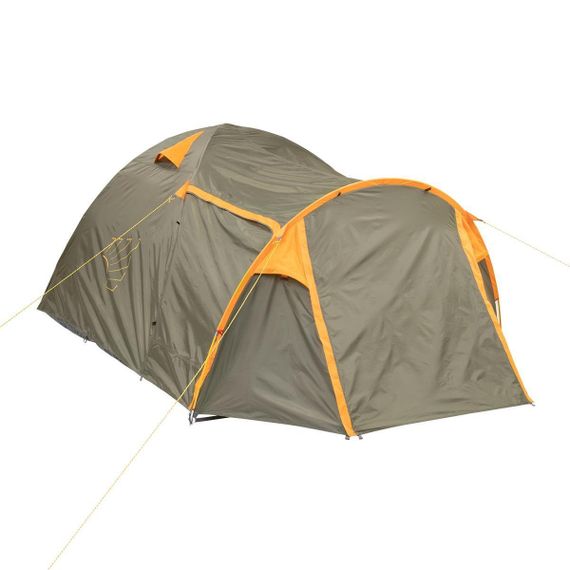 Палатка Helios PASSAT-3 (HS-2368-3 GO)