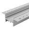 Профиль Arlight SL-LINIA45-FANTOM-2000 ANOD 027160